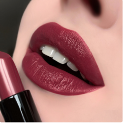 bd party 122